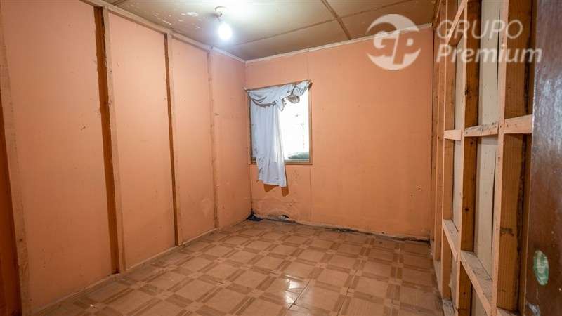 OPORTUNIDAD EN EL TABO Rol Propio y 100% Regularizada