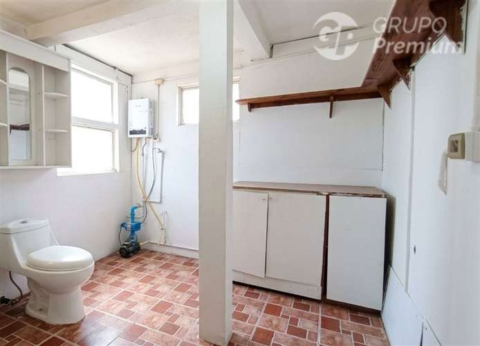 OPORTUNIDAD EN EL TABO Rol Propio y 100% Regularizada