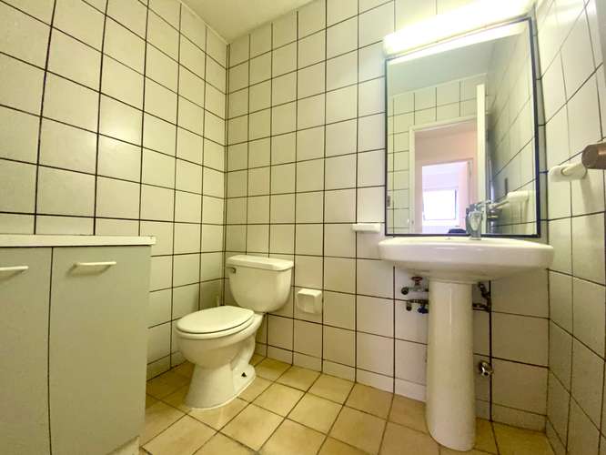 Cómodo Duplex de 2D 2B y estacionamiento en Barrio Republica - Imagen 14