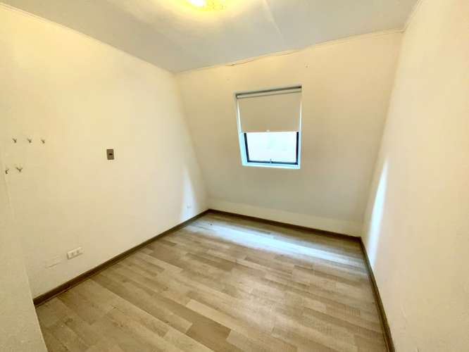 Cómodo Duplex de 2D 2B y estacionamiento en Barrio Republica - Imagen 8