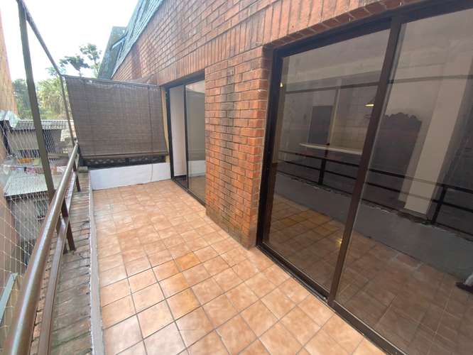 Cómodo Duplex de 2D 2B y estacionamiento en Barrio Republica - Imagen 4