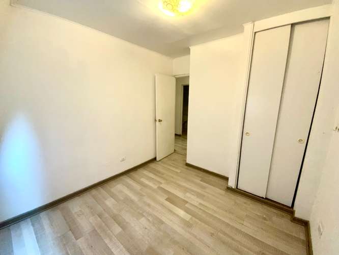 Cómodo Duplex de 2D 2B y estacionamiento en Barrio Republica - Imagen 9