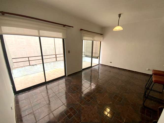 Cómodo Duplex de 2D 2B y estacionamiento en Barrio Republica - Imagen 3