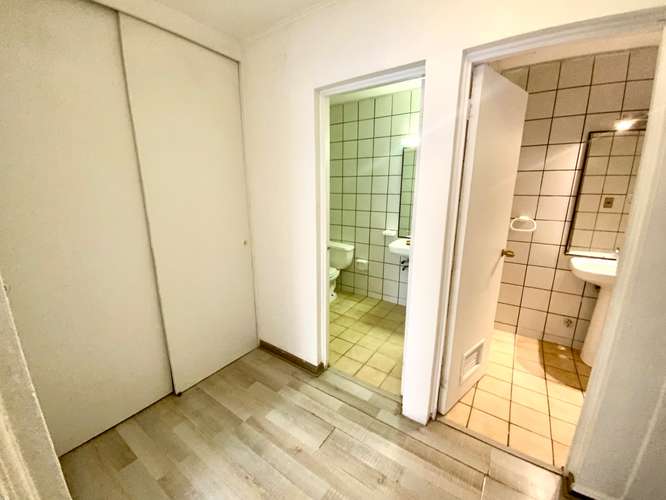 Cómodo Duplex de 2D 2B y estacionamiento en Barrio Republica - Imagen 10