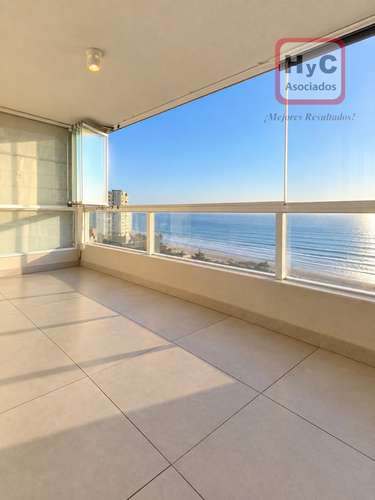 Amplio Departamento con excelente vista - Imagen 5