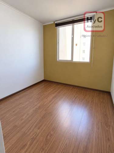 Amplio Departamento con excelente vista - Imagen 16