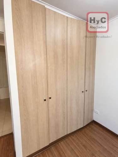 Bella vista, excelente oportunidad de compra - Imagen 18