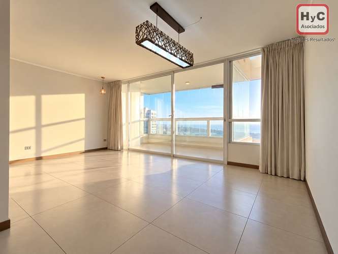 Bella vista, excelente oportunidad de compra - Imagen 4