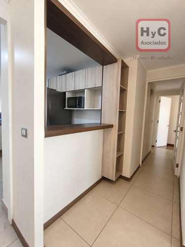 Bella vista, excelente oportunidad de compra - Imagen 11