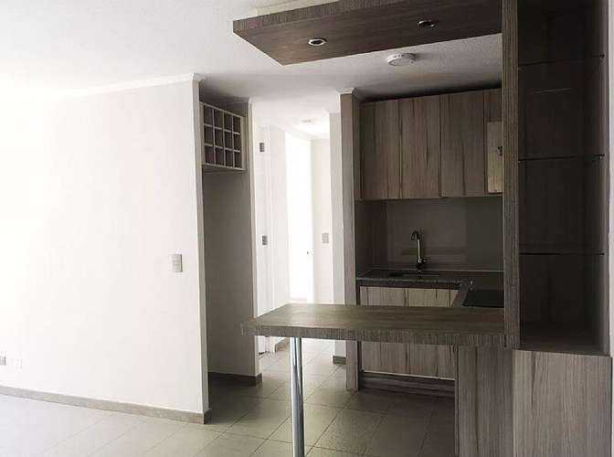 Departamento 1Dormitorio venta 0% de Pie en Independencia - Imagen 6