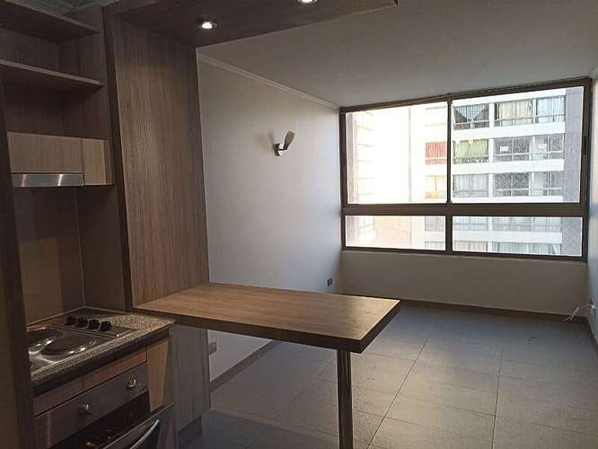 Departamento 1Dormitorio venta 0% de Pie en Independencia - Imagen 4