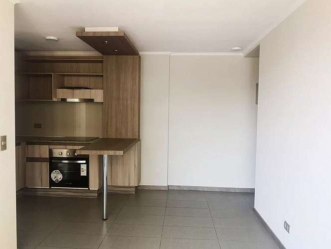 Departamento 1Dormitorio venta 0% de Pie en Independencia - Imagen 7