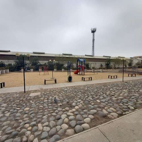 Departamento en venta en San Joaquín - Imagen 14