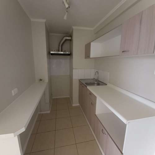Departamento en venta en San Joaquín - Imagen 3