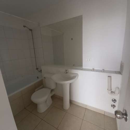 Departamento en venta en San Joaquín - Imagen 7