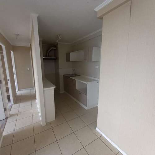 Departamento en venta en San Joaquín - Imagen 4
