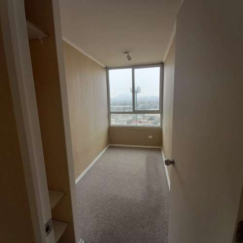 Departamento en venta en San Joaquín - Imagen 8