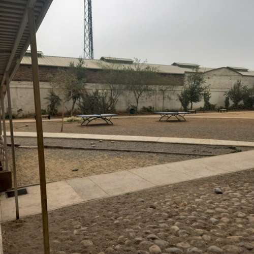 Departamento en venta en San Joaquín - Imagen 13