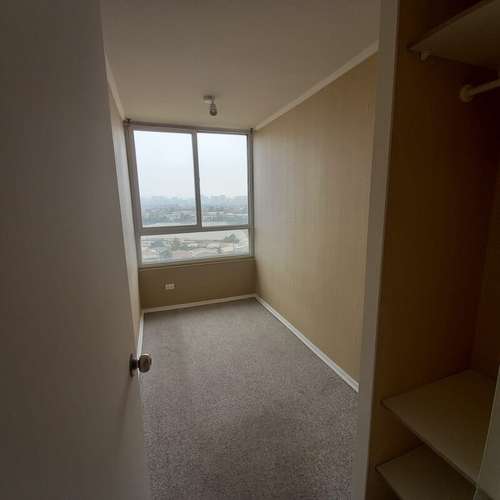 Departamento en venta en San Joaquín - Imagen 9