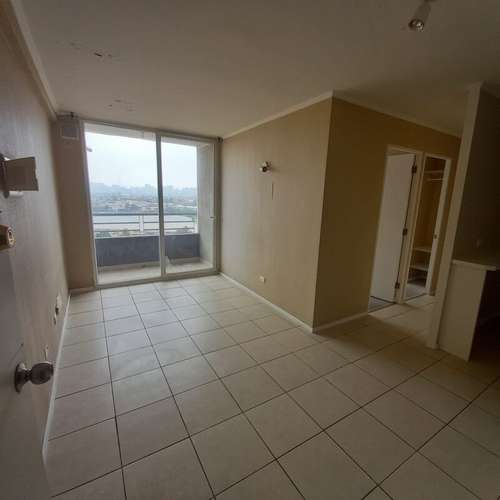 Departamento en venta en San Joaquín - Imagen 2