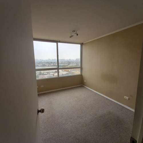 Departamento en venta en San Joaquín - Imagen 5