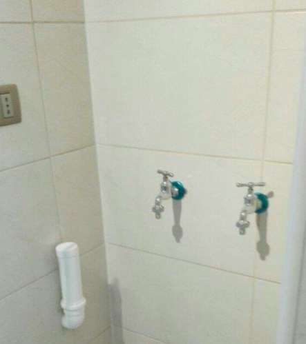 Departamento en venta en Independencia - Imagen 15