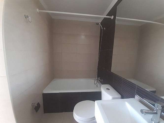 Departamento en venta en Independencia - Imagen 18