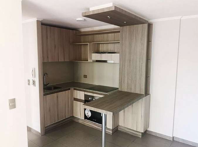 Departamento en venta en Independencia - Imagen 4