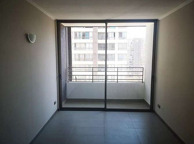 Departamento en venta en Independencia - Imagen 7