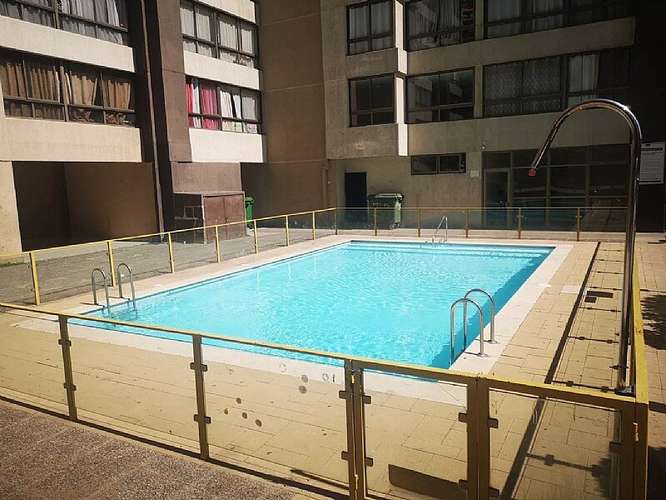 Departamento en venta en Independencia - Imagen 2