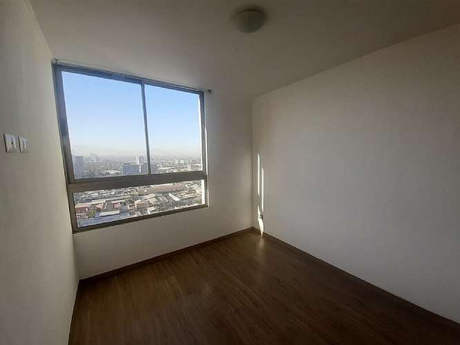 Departamento en venta en Independencia - Imagen 12