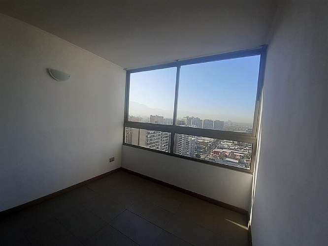 Departamento en venta en Independencia - Imagen 11