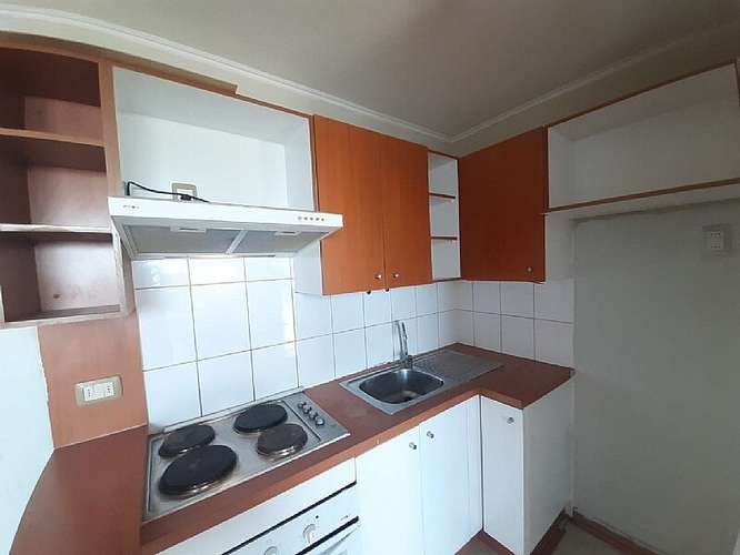 Departamento 2Dormitorios Venta 0% de Pie en Independencia - Imagen 4