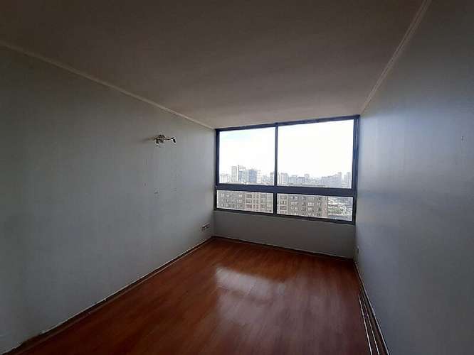 Departamento 2Dormitorios Venta 0% de Pie en Independencia - Imagen 7