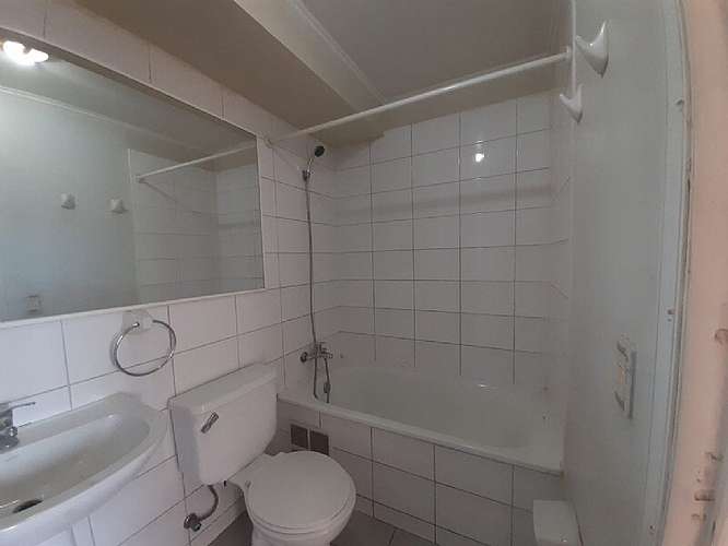 Departamento 2Dormitorios Venta 0% de Pie en Independencia - Imagen 12