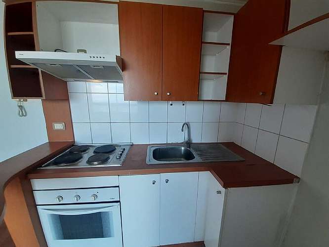 Departamento 2Dormitorios Venta 0% de Pie en Independencia - Imagen 3