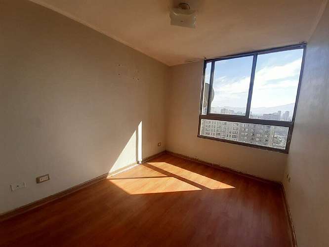 Departamento 2Dormitorios Venta 0% de Pie en Independencia - Imagen 9
