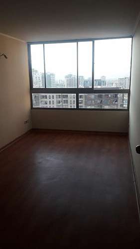 Departamento 2Dormitorios Venta 0% de Pie en Independencia - Imagen 5