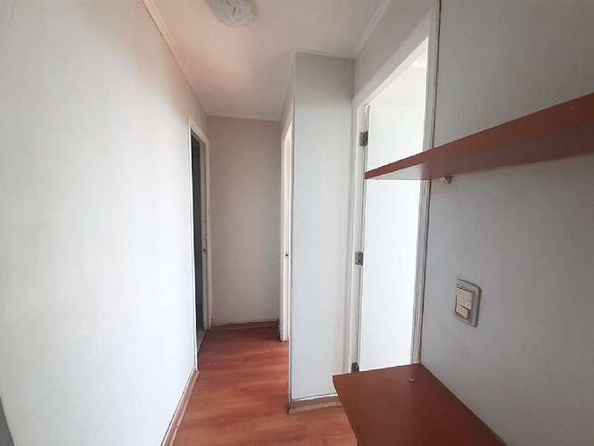 Departamento 2Dormitorios Venta 0% de Pie en Independencia - Imagen 6