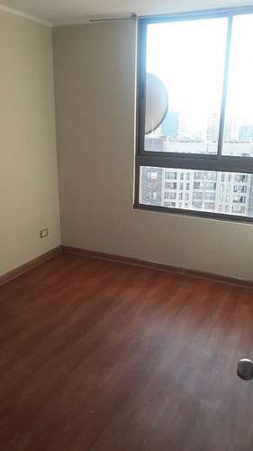Departamento 2Dormitorios Venta 0% de Pie en Independencia - Imagen 10