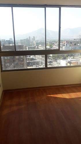 Departamento 2Dormitorios Venta 0% de Pie en Independencia - Imagen 2