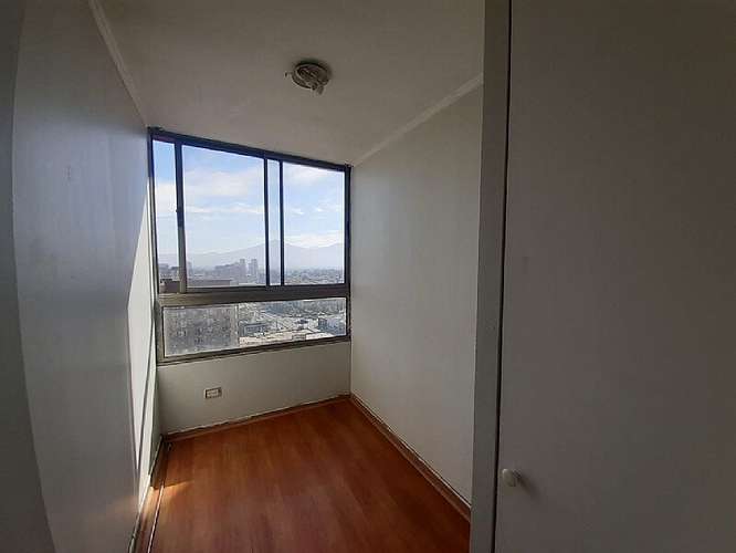 Departamento 2Dormitorios Venta 0% de Pie en Independencia - Imagen 8