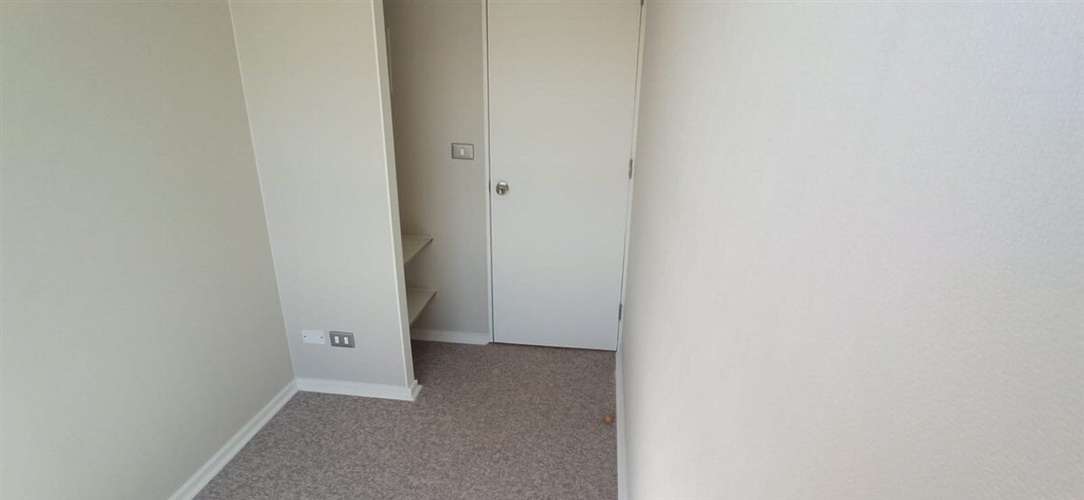 Departamento en Venta de 2 Dorm. La Cisterna - Lo Espejo - Imagen 15