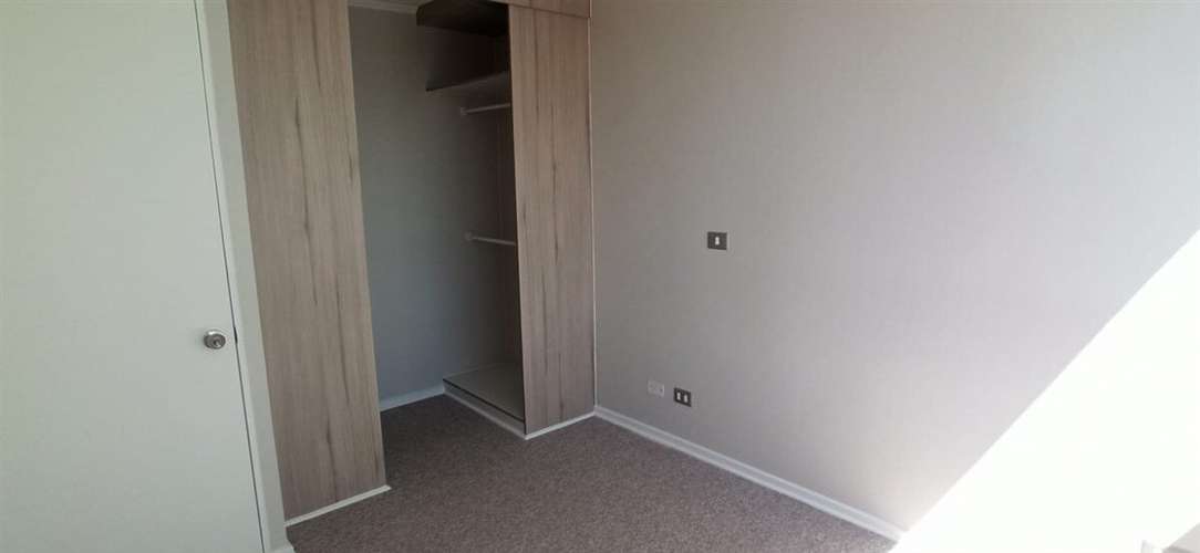 Departamento en Venta de 2 Dorm. La Cisterna - Lo Espejo - Imagen 17