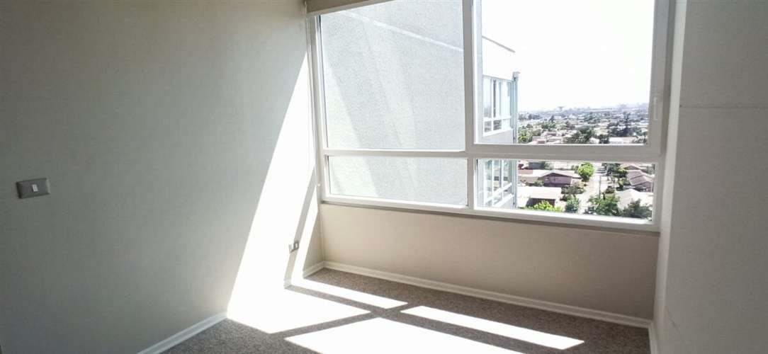 Departamento en Venta de 2 Dorm. La Cisterna - Lo Espejo - Imagen 16