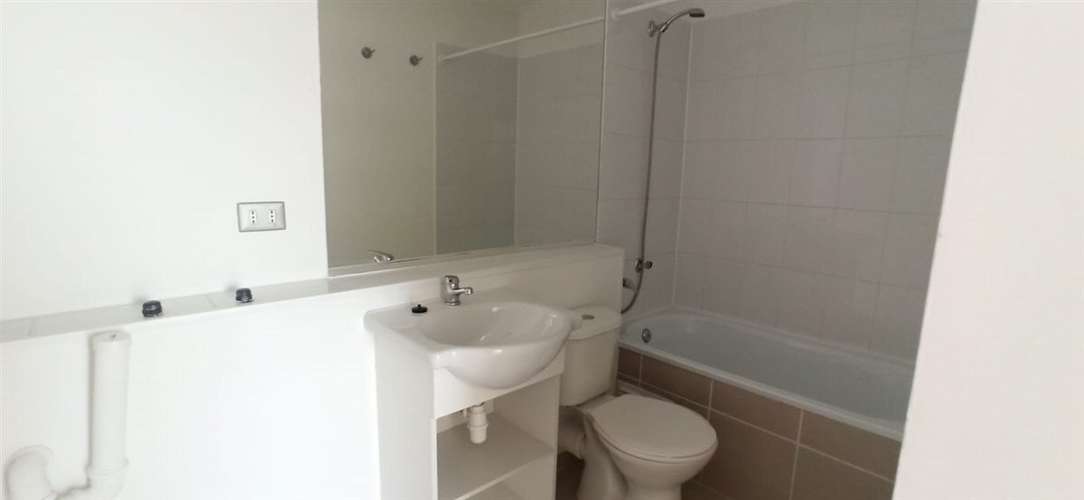 Departamento en Venta de 2 Dorm. La Cisterna - Lo Espejo - Imagen 14