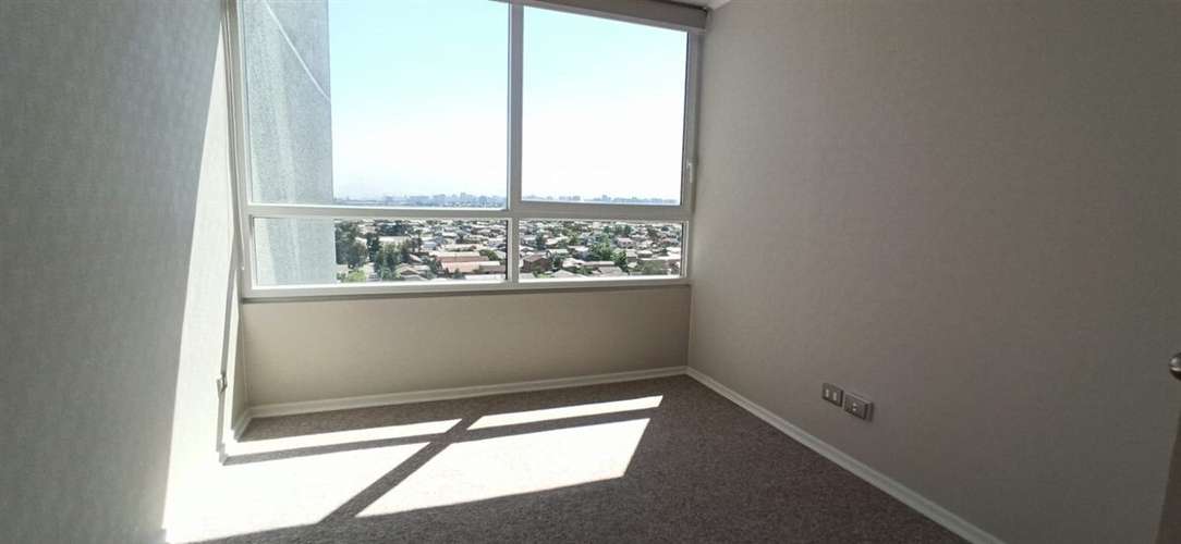 Departamento en Venta de 2 Dorm. La Cisterna - Lo Espejo - Imagen 18