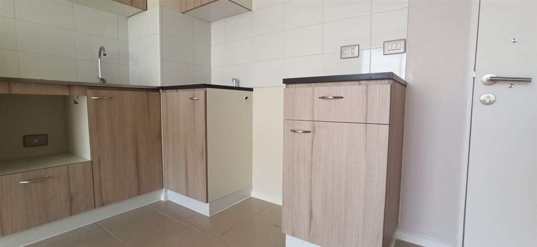 Departamento en Venta de 2 Dorm. La Cisterna - Lo Espejo - Imagen 10