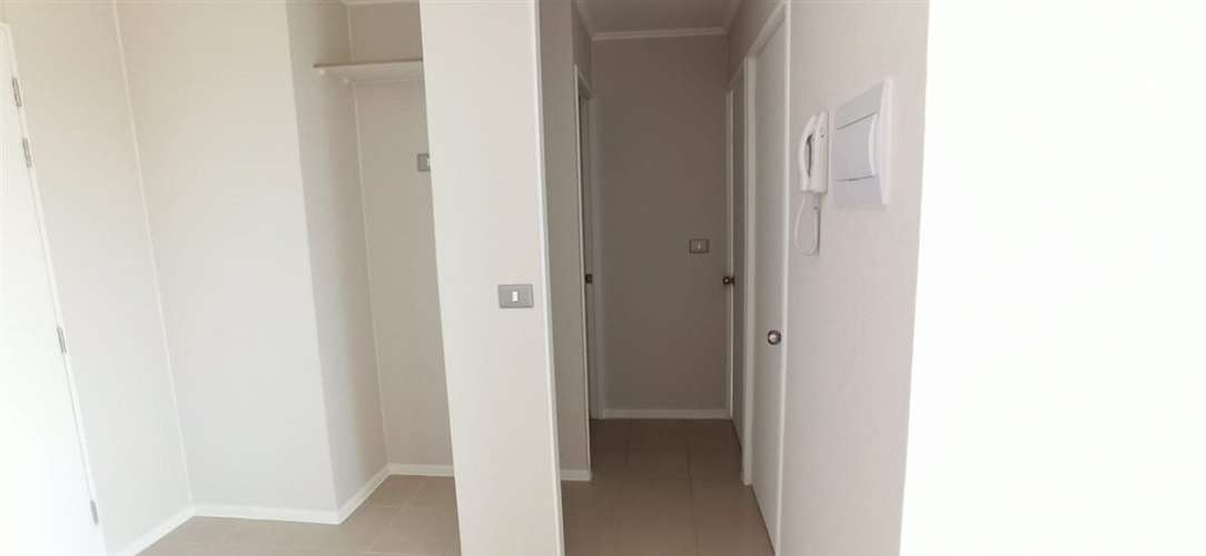 Departamento en Venta de 2 Dorm. La Cisterna - Lo Espejo - Imagen 13