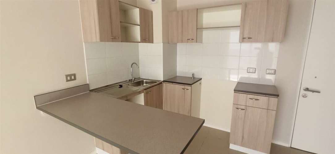 Departamento en Venta de 2 Dorm. La Cisterna - Lo Espejo - Imagen 9